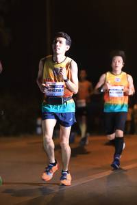 BIB: 42250
                            <button type="button" onclick="openModal(7621704)" class="btn btn-primary btn-sm float-right btn-popup" data-toggle="modal" data-target=".modal-high-quality">
                        <i class="fas fa-shopping-cart"></i> Add to Cart
                    </button>
                                            <button type="button" onclick="isThisMe(7621704, true)" class="btn btn-success btn-sm float-right btn-popup btn-isme hidden" data-toggle="tooltip" data-placement="bottom" title="นี่คือรูปของคุณใช่ไหม คลิกที่นี่เพื่อเอาเข้าอัลบั้ม">
                        <i class="fas fa-plus"></i> Add to album
                    </button>
                    <button type="button" onclick="isThisMe(7621704, false)" class="btn btn-warning btn-sm float-right btn-popup btn-isnotme hidden">
                        <i class="fas fa-ban"></i> Remove from album
                    </button>